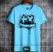 Gach T-shirt For Men